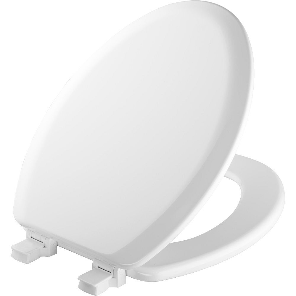 bemis-richfield-easy-clean-elongated-closed-front-toilet-seat-in-white