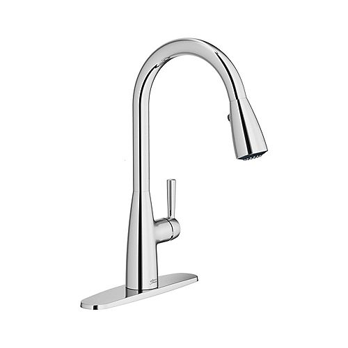 Kitchen Faucets Bar Faucets The Home Depot Canada