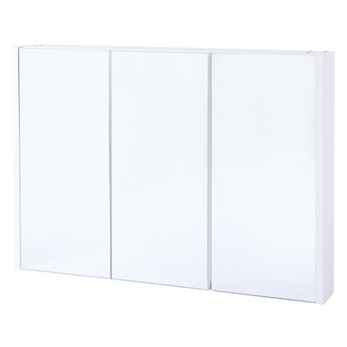 Home Depot Canada Bathroom Mirror Mirror Ideas