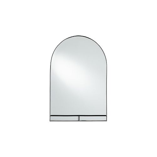 Decorative Mirrors The Home Depot Canada Decorative Mirrors The Home Depot Canada, Oversized Arched Mirror Canada