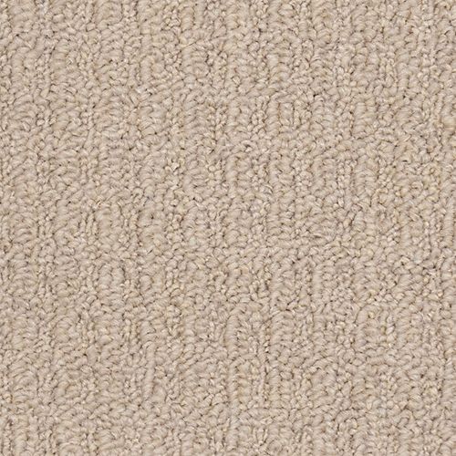 Peyto Sea Oats 12 ft. (366cm) X Custom Length Multi-Tuft Interloop Pattern Indoor Carpet