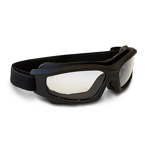 Safety Goggles Eye Protection The Home Depot Canada