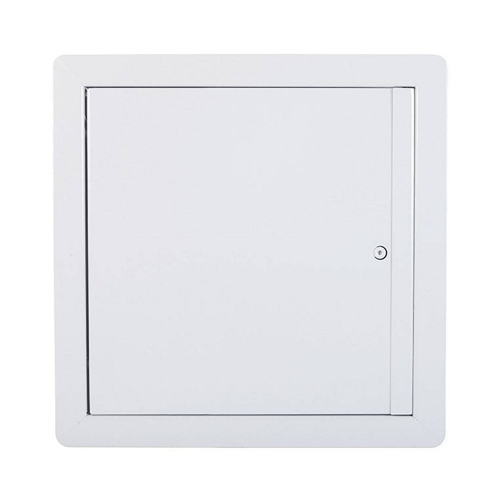 Best Access Doors 22 inchx 30 inch Fire Rated Insulated Access Panel