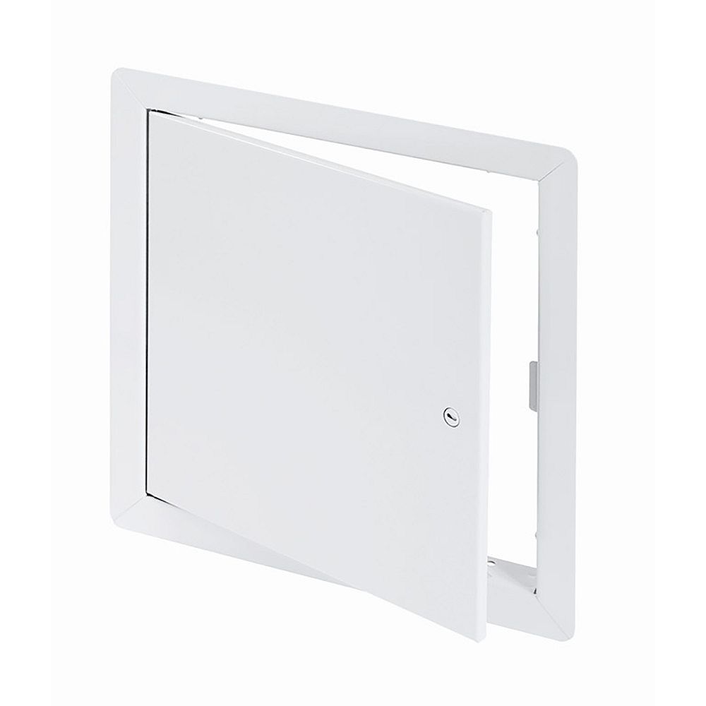 Best Access Doors 10 inchx 10 inch Universal Access Panel The Home