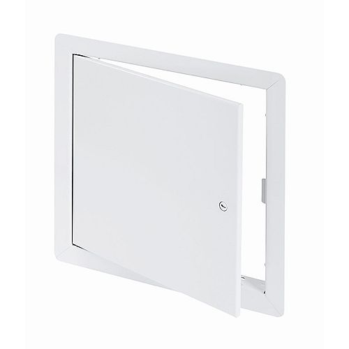 16 inchx 16 inch Universal Access Panel