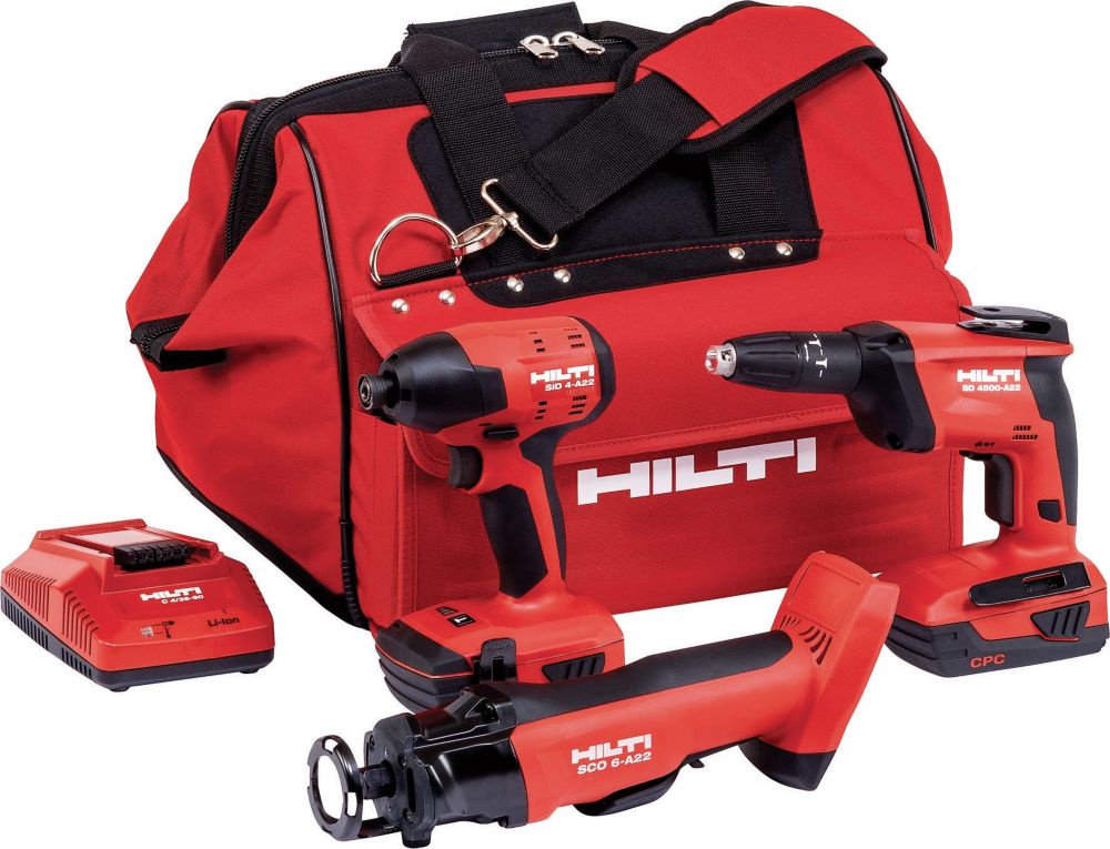 Хилти инструмент. Набор электроинструментов Hilti. Hilti комбо набор. Набор хилти электроинструмент сумка комплект. Hilti 3-Tool Kit.