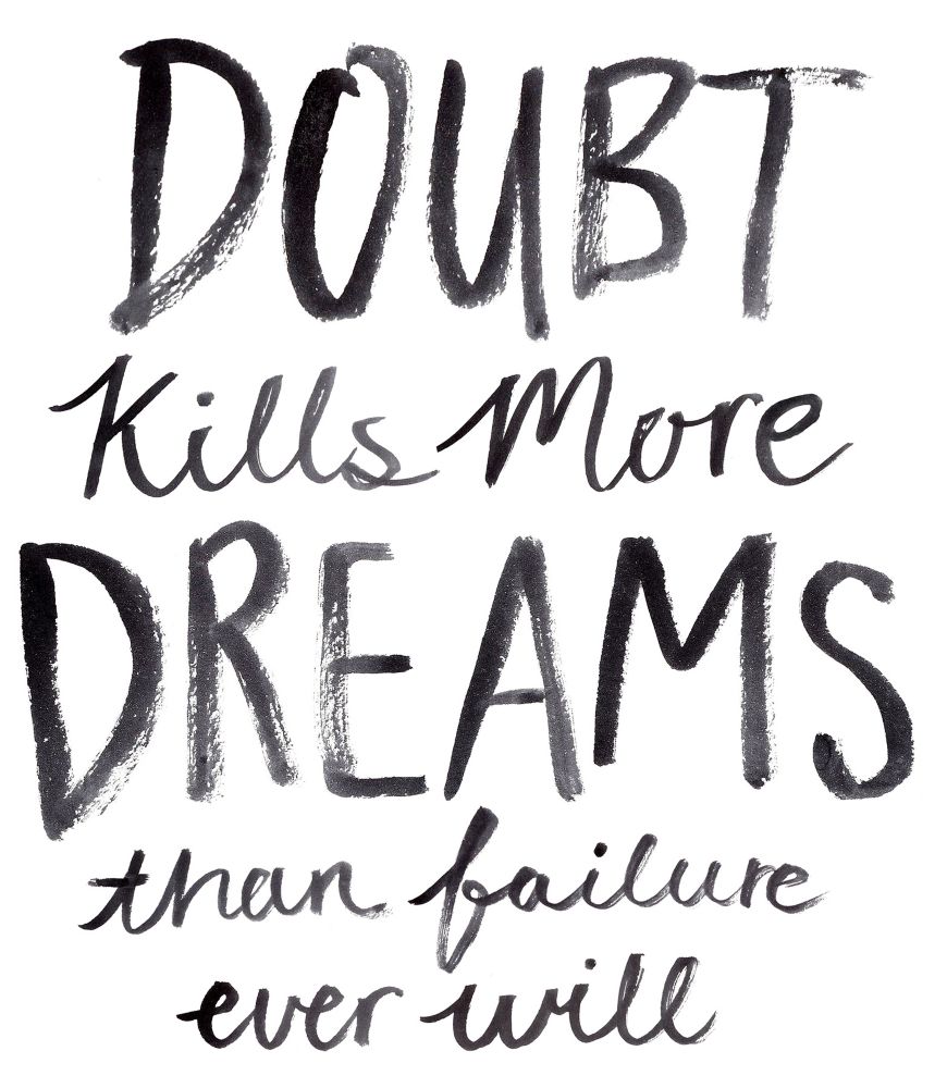 WallPops Dream More Wall Quote The Home Depot Canada