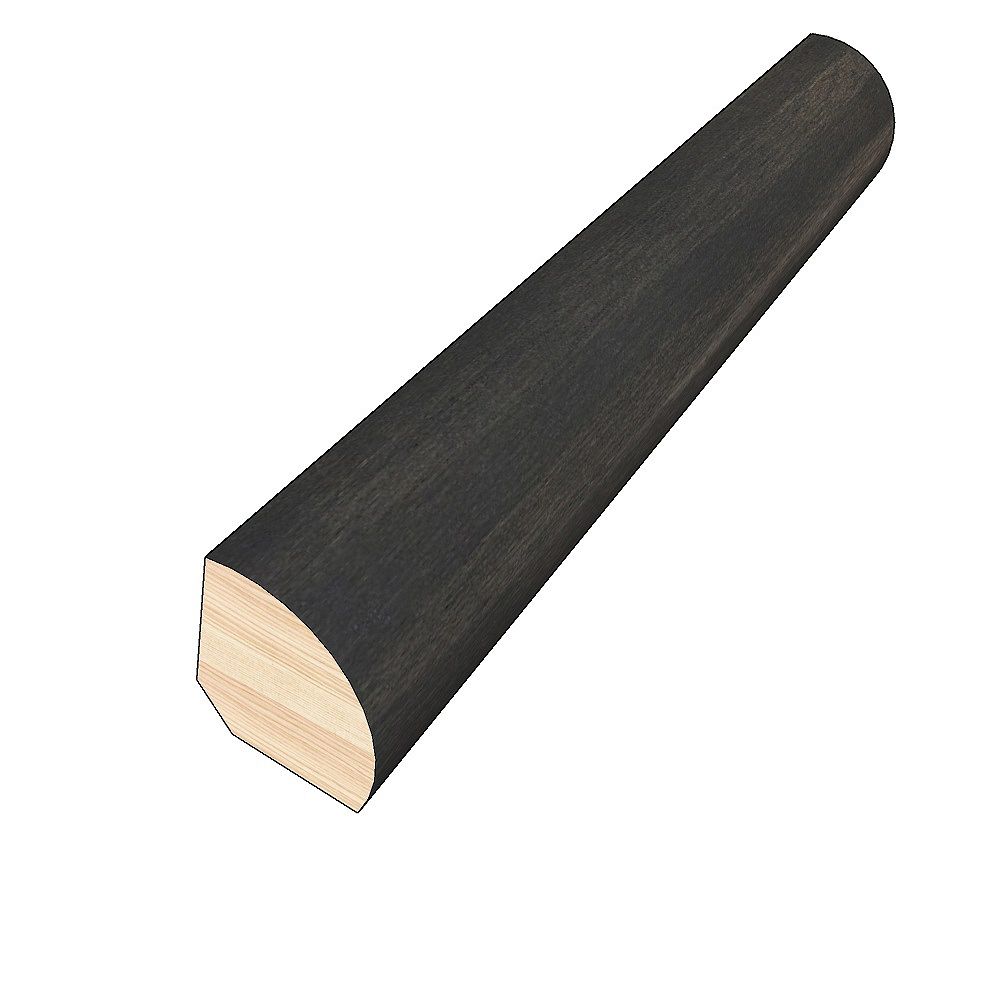 optiwood-quart-de-rond-3-4-po-x-3-4-po-x-78-po-ombre-grise-home