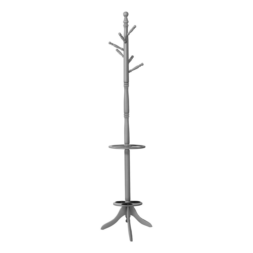 coat stand home depot