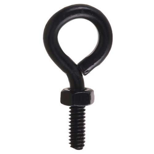 Eye Bolts Bolts The Home Depot Canada
