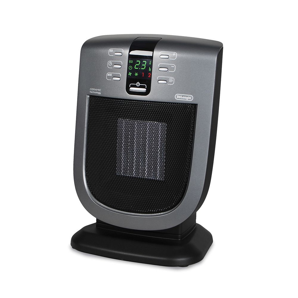 buy delonghi heater