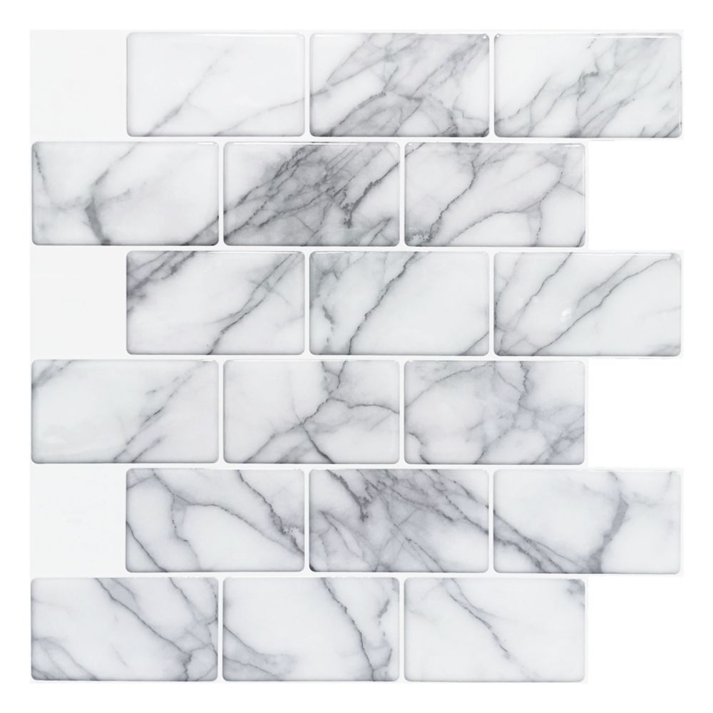 home depot kitchen renovation reviews canada