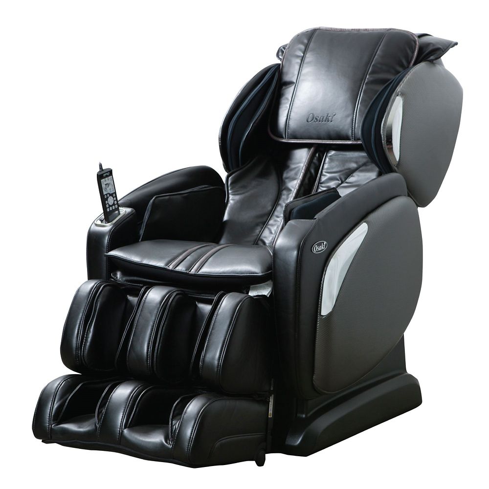 kids desk chair