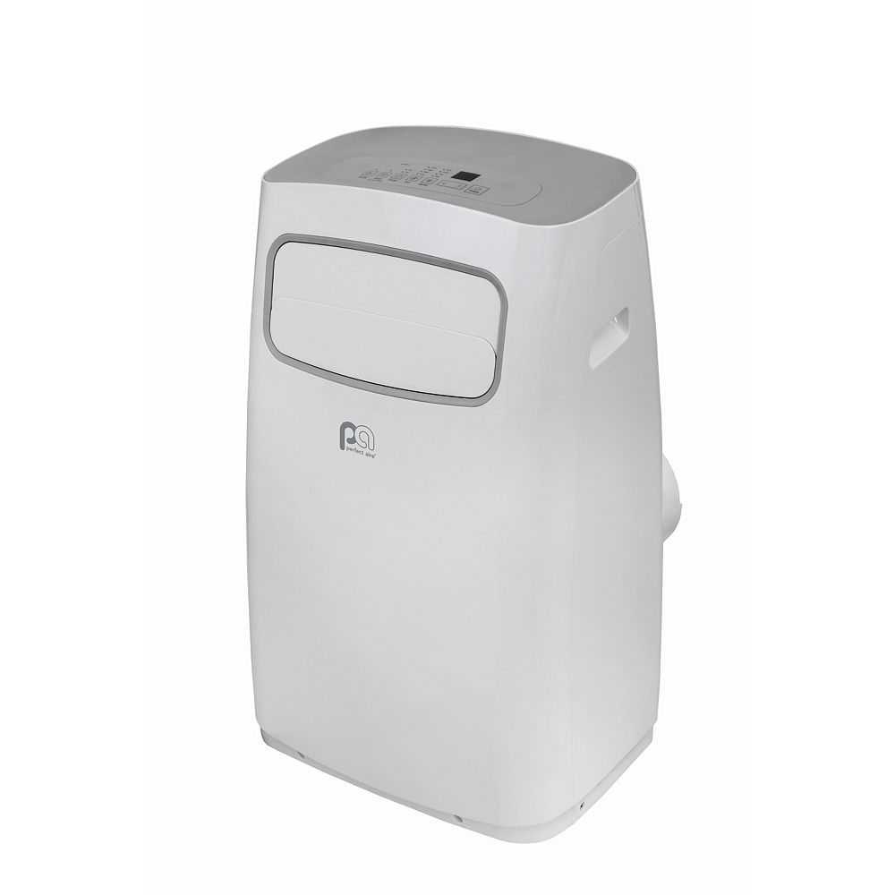 Perfect Aire Portable Air Conditioner Parts