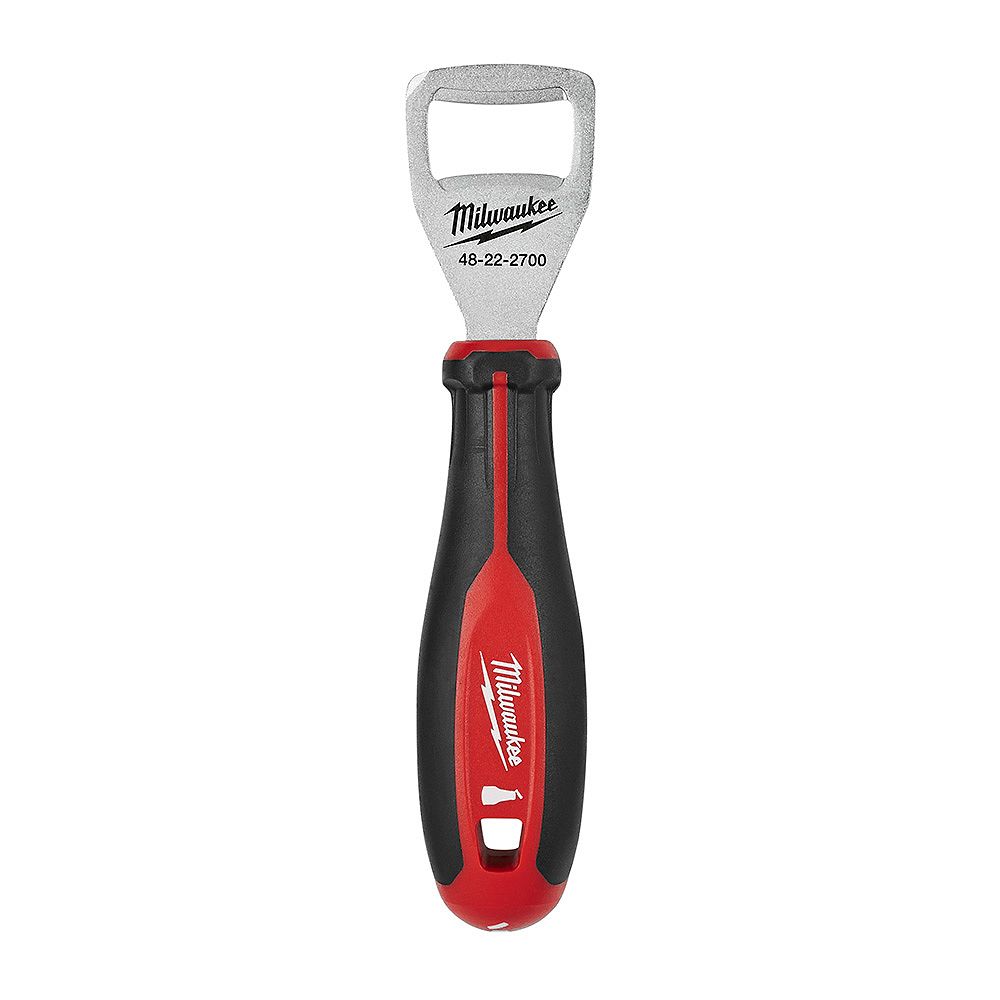 Milwaukee Tool Bottle Opener The Home Depot Canada