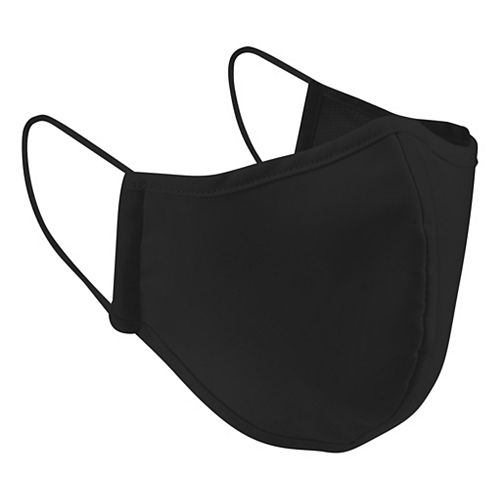 Face Protection Safety & Protective Gear The Home Depot Canada