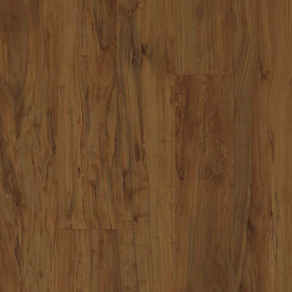 Pergo Outlast Applewood 10 Mm Thick X, 10 Inch Wide Laminate Flooring