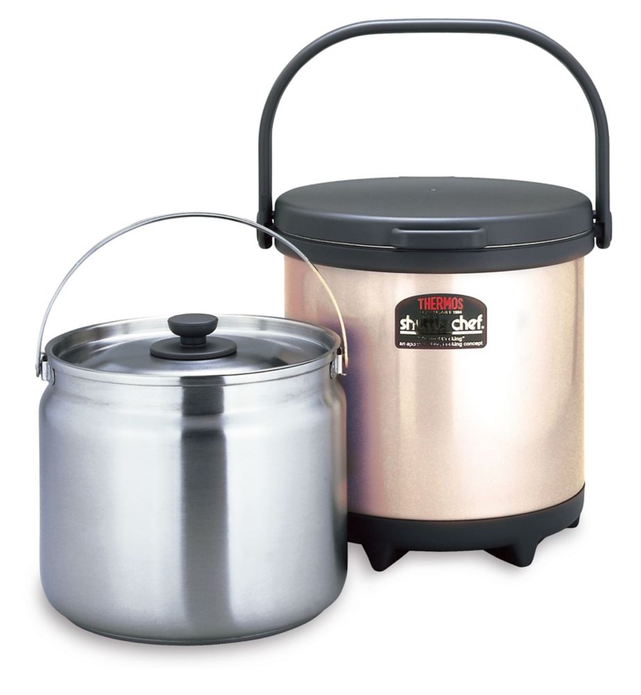 Boîtier Acier Inoxydable, 42 X 87 X 38/42 Mm Pour Plaque étroite