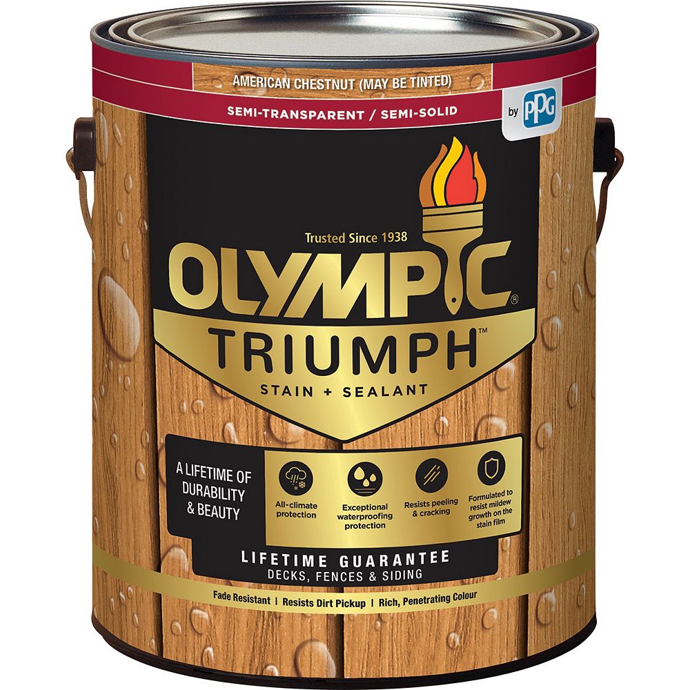 olympic-triumph-semi-transparent-semi-solid-stain-plus-sealant-american
