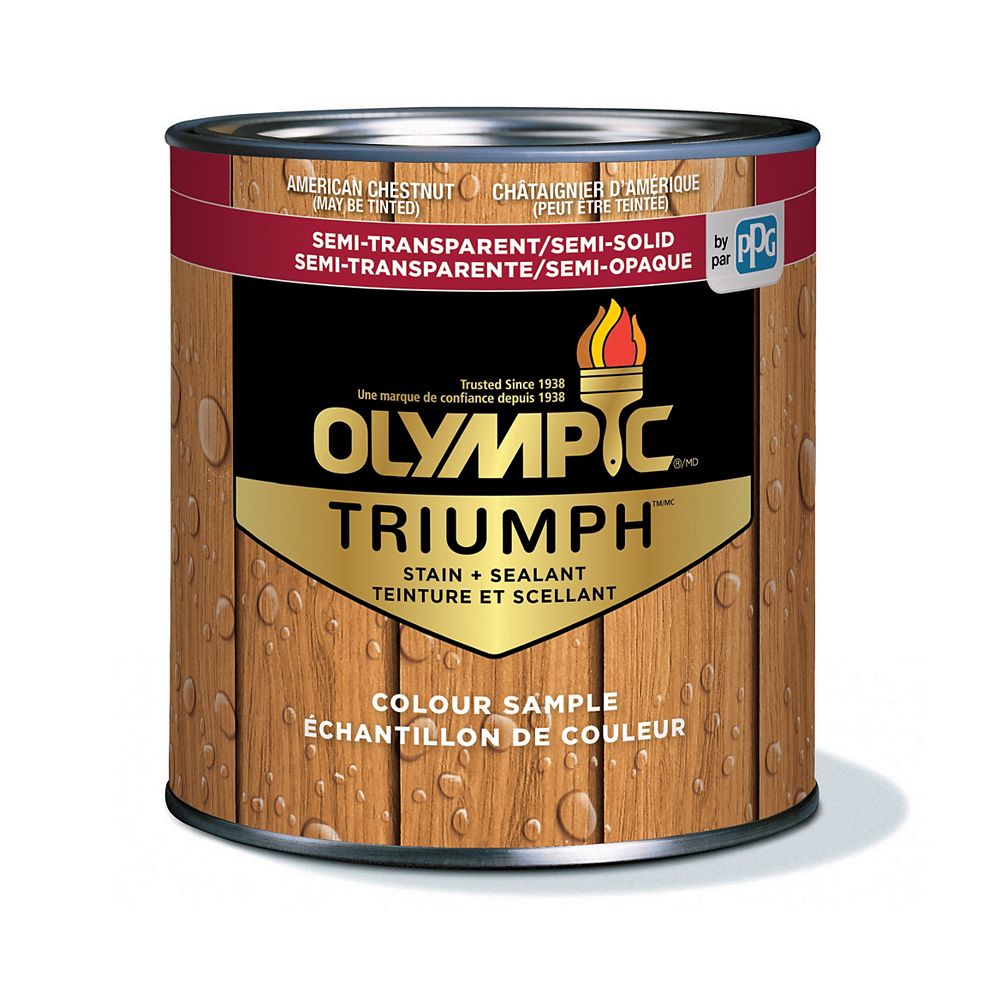 olympic-triumph-semi-transparent-semi-solid-stain-plus-sealant-american