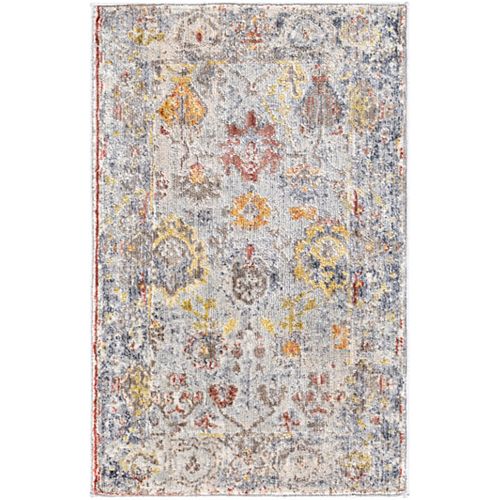 Area Rugs The Home Depot Canada