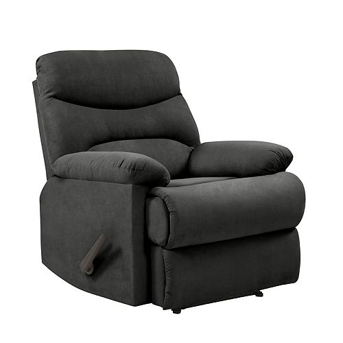 ProLounger Chair Recliners & Rockers | The Home Depot Canada