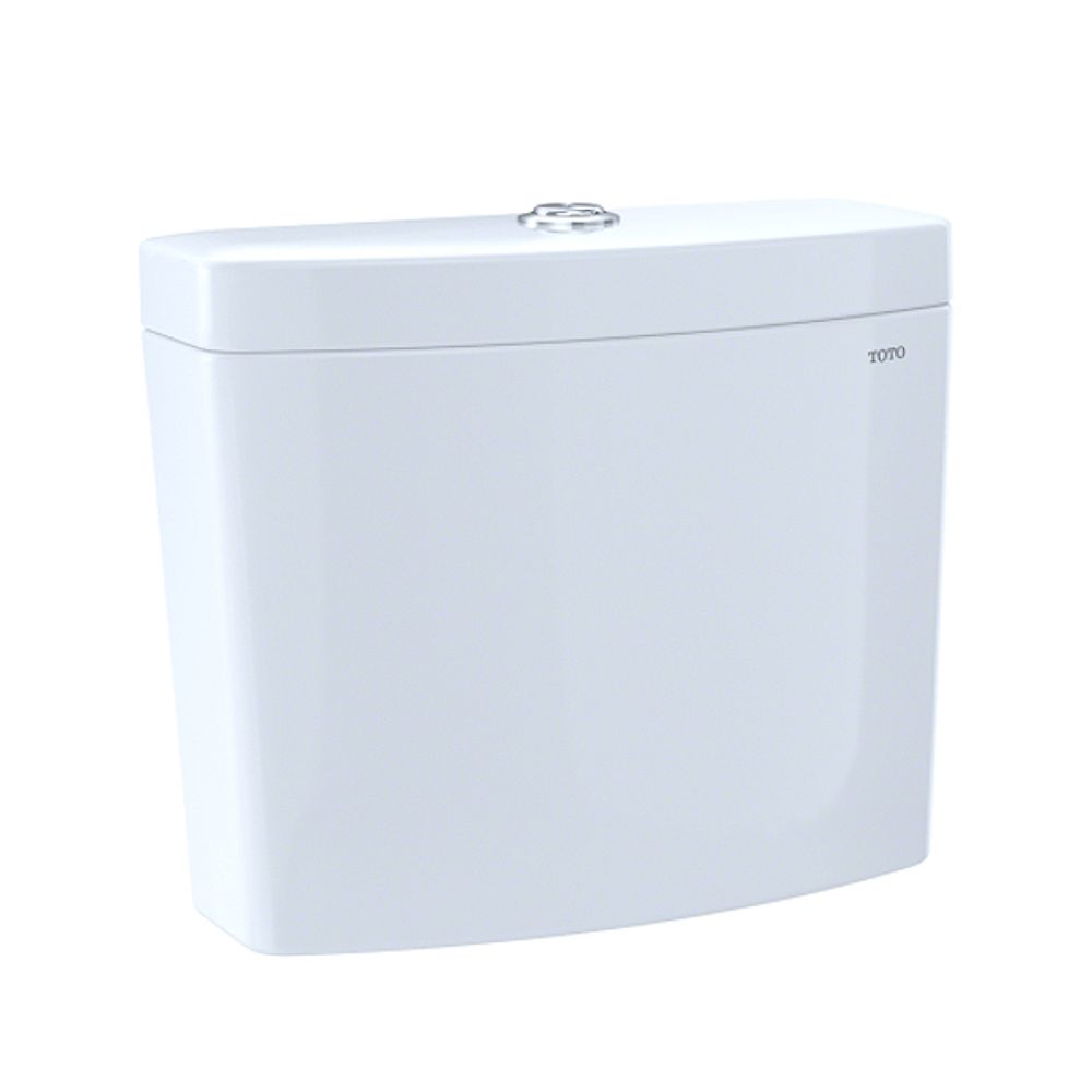 Toto Aquia Iv Dual Flush Toilet Tank Washlet Auto Flush Compatible Cotton The Home Depot Canada Toto Aquia Iv Dual Flush Toilet Tank Washlet Auto Flush Compatible Cotton The Home Depot Canada