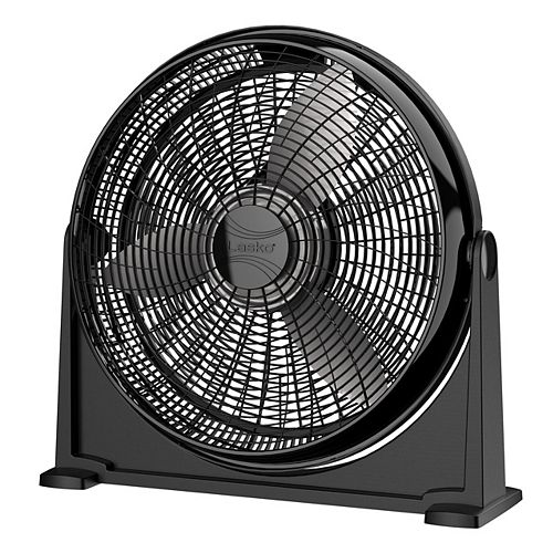 Lasko A20107C Air Circulator