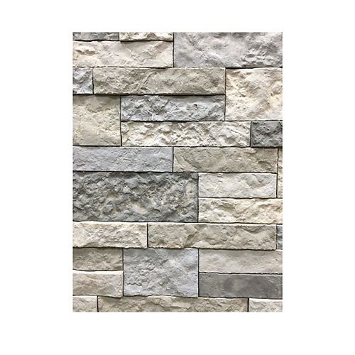 AirStone Stone Veneer The Home Depot Canada