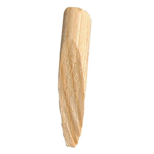 Hole Plugs Specialty Hardware The Home Depot Canada