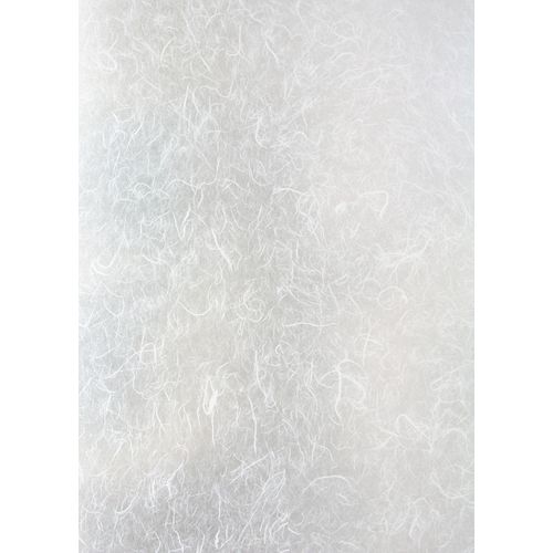 Artscape Rice Paper 36"x72" Window Film