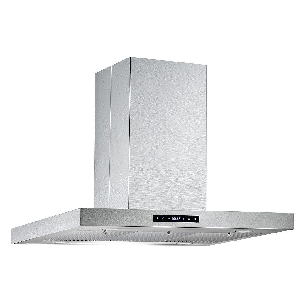 Appliances Kitchen Appliances Home Appliances The Home Depot Canada