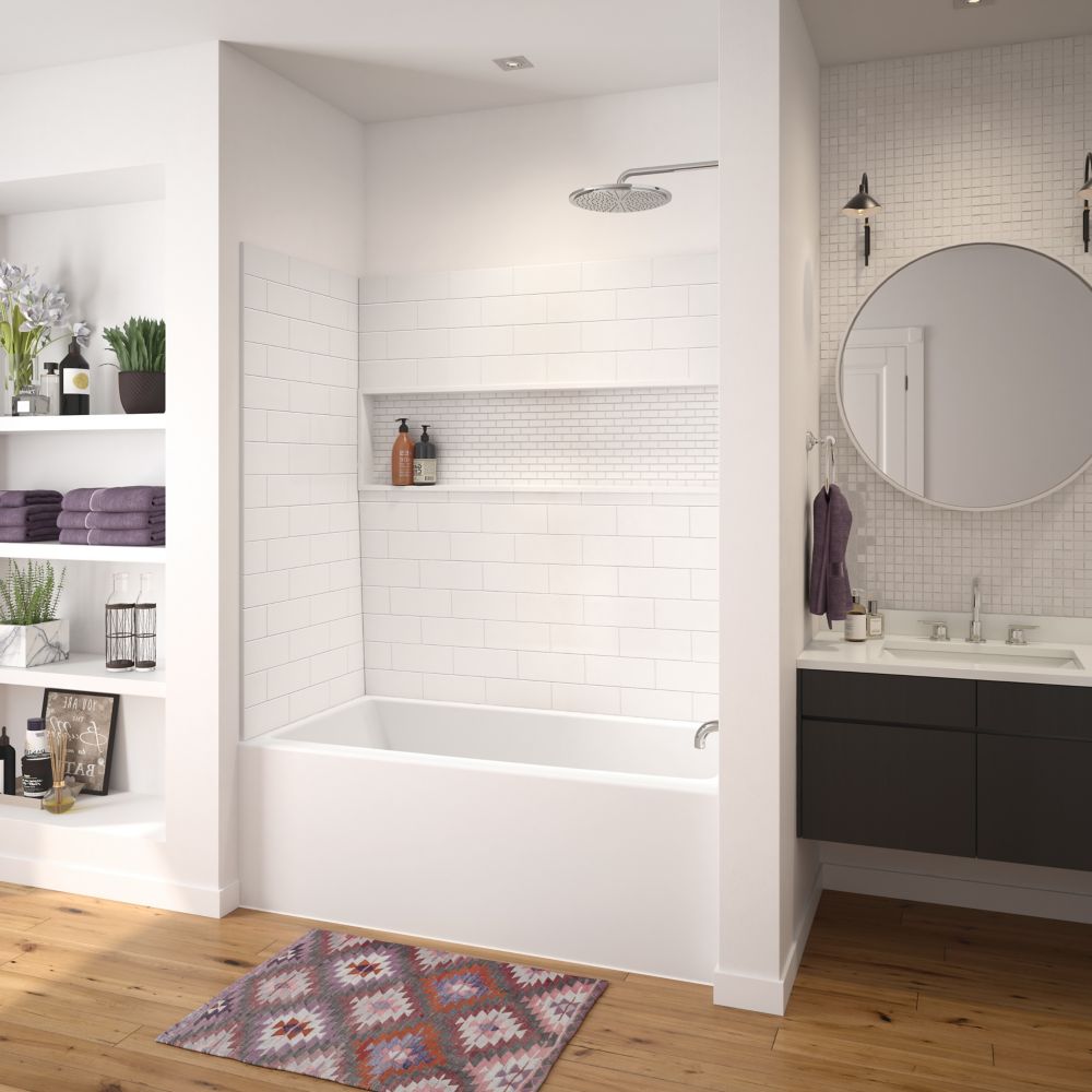 1 piece bath and shower kit 1 piece bath and shower kit