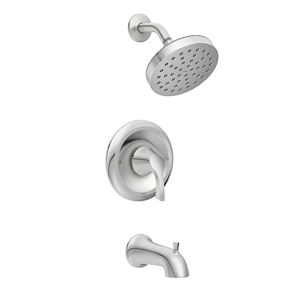 moen korek collection