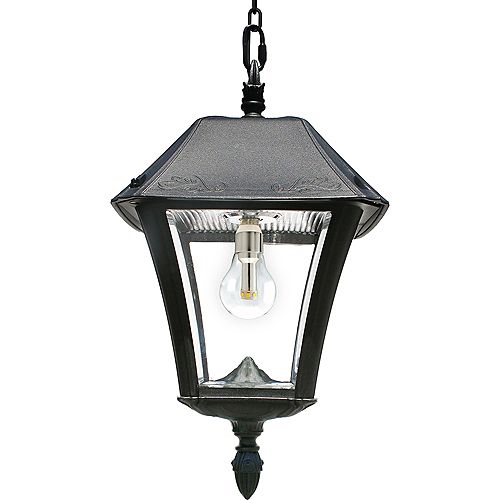 Resin Outdoor Hanging Lights Ceiling The Home Depot Canada Resin Outdoor Hanging Lights, Outdoor Lights Home Depot Canada