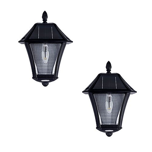 Resin Outdoor Wall Lights The Home Depot Canada Resin Outdoor Wall Lights The Home, Outdoor Wall Lighting Home Depot Canada