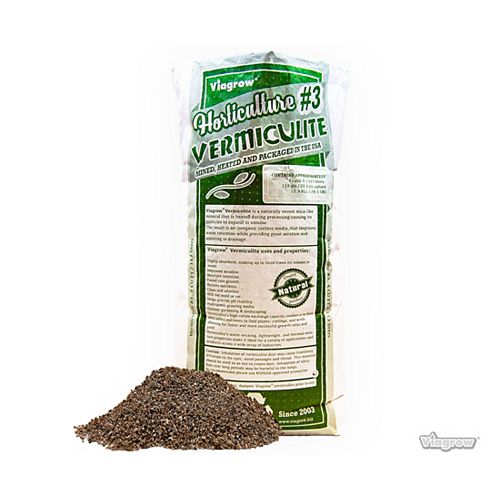 Soil Amendments Soils Soil Enhancers The Home Depot Canada