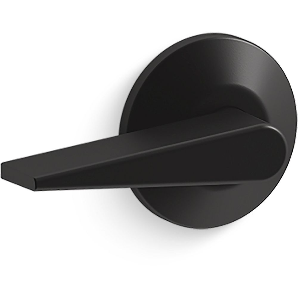 KOHLER Memoirs Trip lever The Home Depot Canada