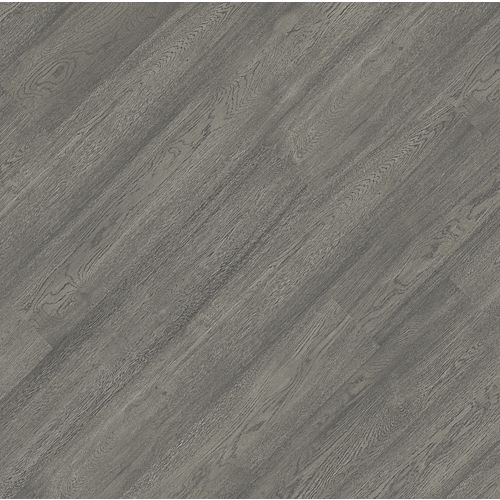 Lifeproof Brooklyn 7mm x 6.5-inch x R/L Click Waterproof Engineered Oak Flooring (21.80 sq. ft./case)