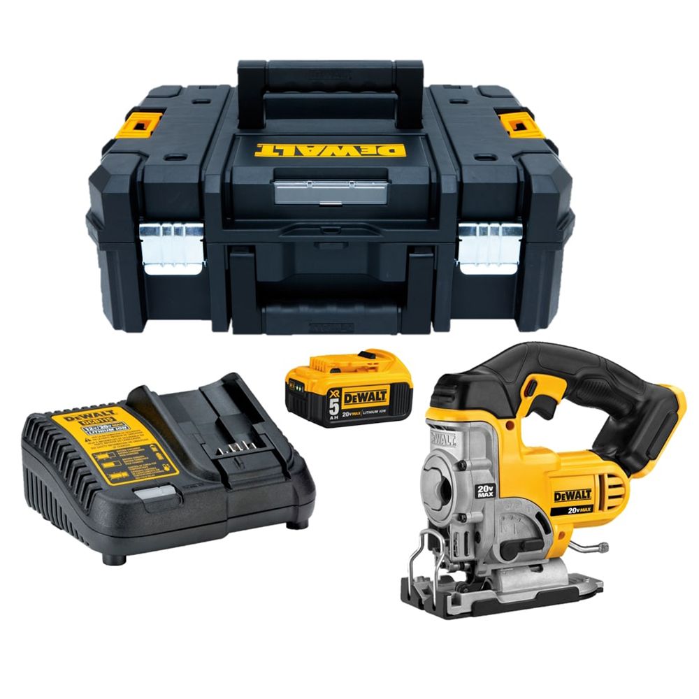 dewalt battery charger 20v dewalt battery charger 20v