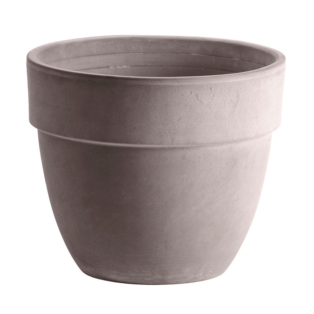 Les Entreprises Marsolais Assorted Vase Patavium 30 Cm Greige And Grafiato Greige The Home Depot Canada Les Entreprises Marsolais Assorted Vase Patavium 30 Cm Greige And Grafiato Greige The Home Depot Canada