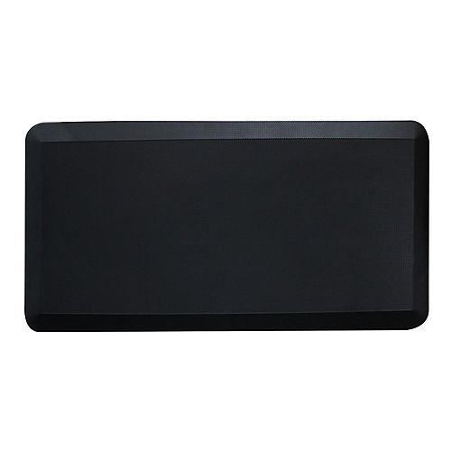 Antifatigue Mats The Home Depot Canada The Home Depot Canada