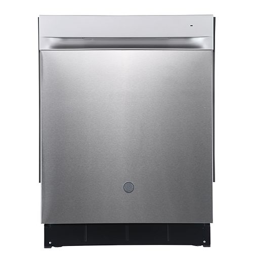 Savings Shop Dishwashers from Top Brands The Home Depot Canada