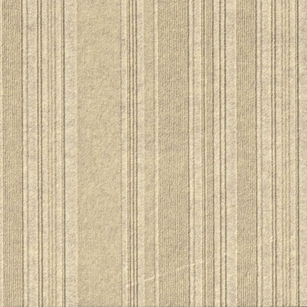 Foss Floors Barcode N59 Ivory 24inch x 24inch Carpet Tiles (15 Tiles