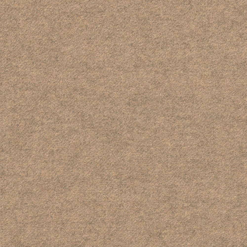 Foss Floors Flat N29 Chestnut 24inch x 24inch Carpet Tiles (15 Tiles
