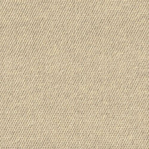 Hobnail N59 Ivory 18-inch x 18-inch Carpet Tiles (16 Tiles / Case)