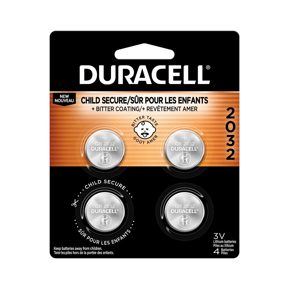 duracell lithium 2 coin watch battery 1 ea duracell lithium 2 coin watch battery 1 ea