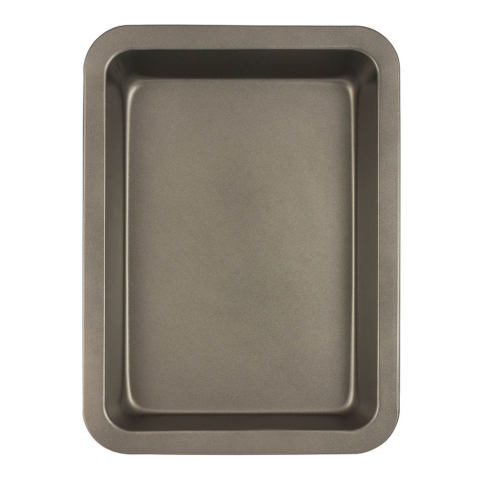 Range Kleen Range Kleen Bake & Roast Pan Non-stick 9x13" | The Home