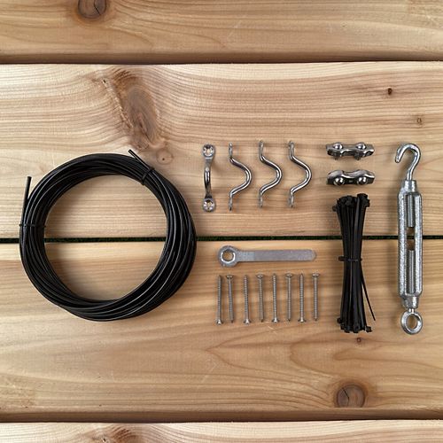 Outdoor Lighting Accessories The Home Depot Canada