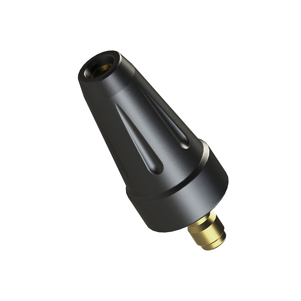 Powerplay High Pressure Turbo Nozzle 2.0 GPM The Home Depot Canada